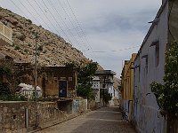 IMGP3706