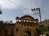IMGP3729