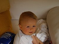 IMGP3764