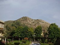 IMGP3771