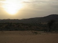 IMGP3893