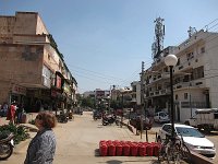 IMG 0645