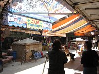 IMG 0648
