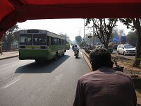 IMG 0659