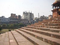 IMG 0664
