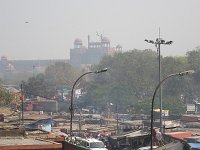 IMG 0669