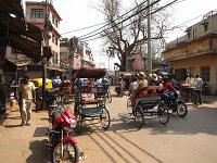 IMG 0672