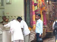 IMG 0678
