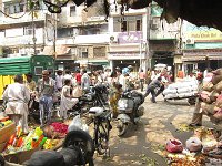 IMG 0715