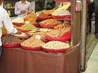 IMG 0716