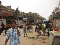 IMG 0718