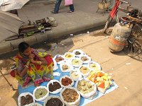 IMG 0721