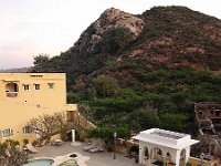 IMG 0745