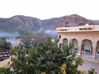 IMG 0746