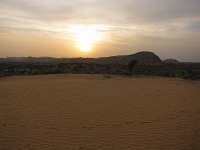 IMG 0751