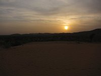 IMG 0752