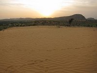 IMG 0753