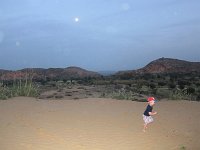 IMG 0759