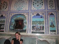 IMG 0770