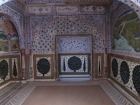 IMG 0789