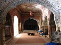 IMG 0792