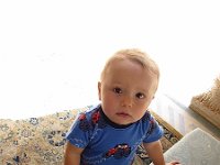 IMG 0800