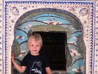 IMG 0807