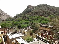 IMG 0822
