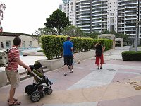 IMG 0829