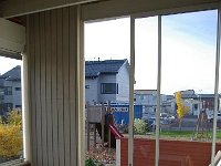 IMGP4123