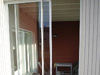 IMGP4124