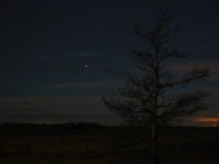 IMGP4060