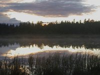 IMGP4077