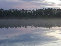 IMGP4080