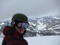 IMG 1549