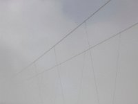 IMG 1551
