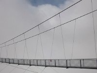 IMG 1552