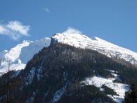IMG 1564