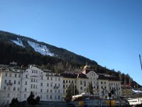 IMG 1571