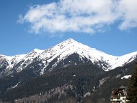 IMG 1575