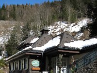 IMG 1583