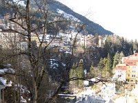 IMG 1586