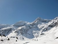 IMG 1606