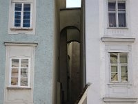 IMG 1645