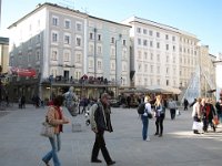IMG 1649