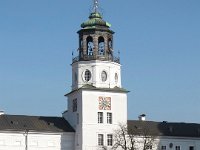 IMG 1651