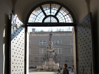 IMG 1655