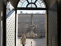IMG 1657