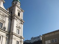IMG 1659