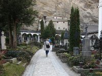 IMG 1671